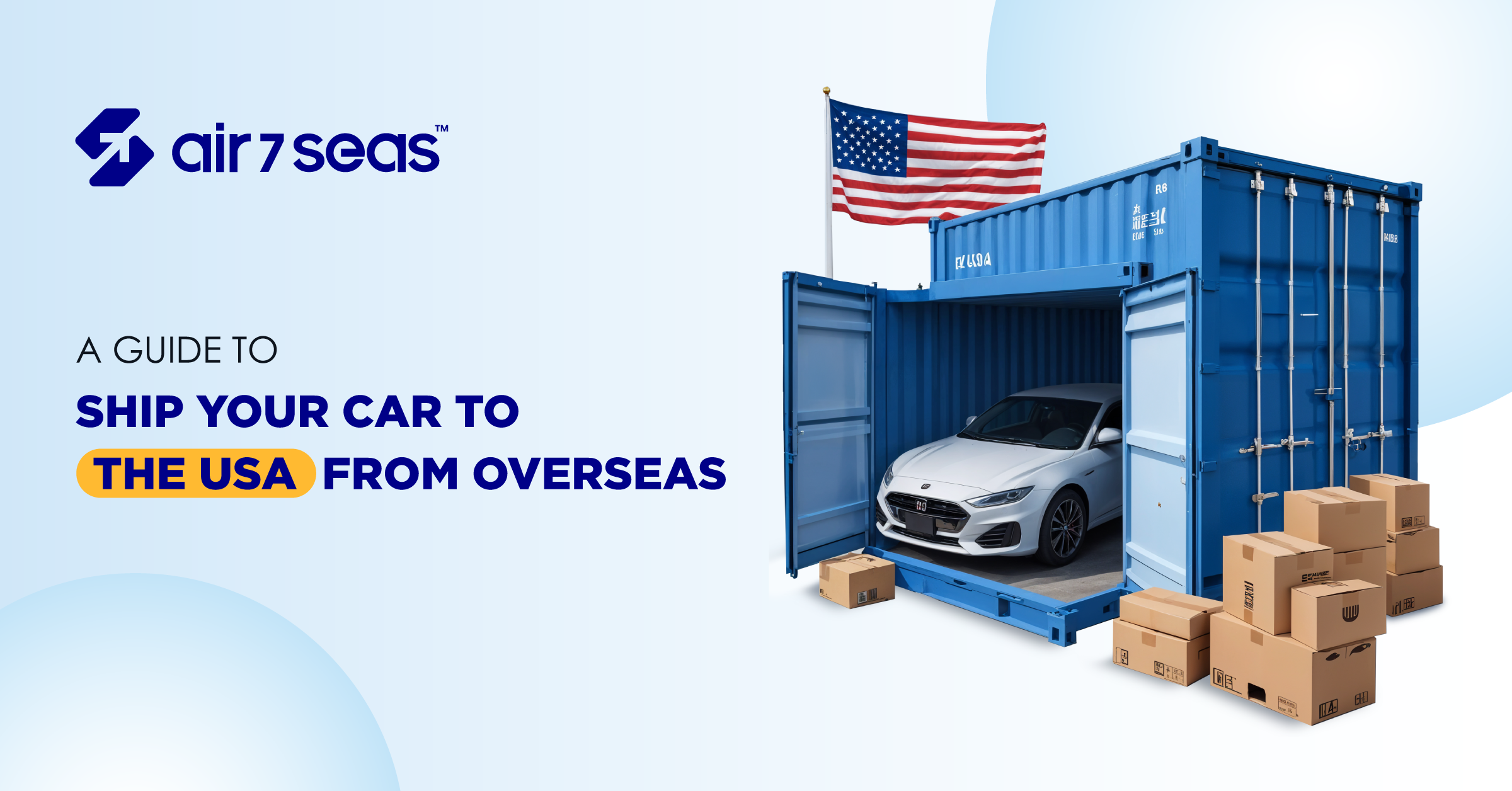 car-shipment-banner