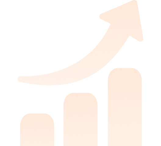 growth