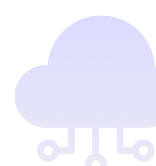 cloud