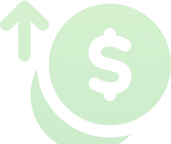 currency